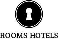Rooms Hotel