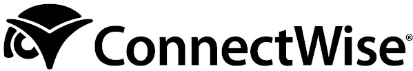 ConnectWise