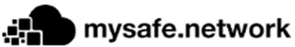 Mysafe.Network