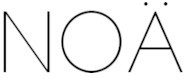 Noa