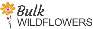 Bulk Wildflowers