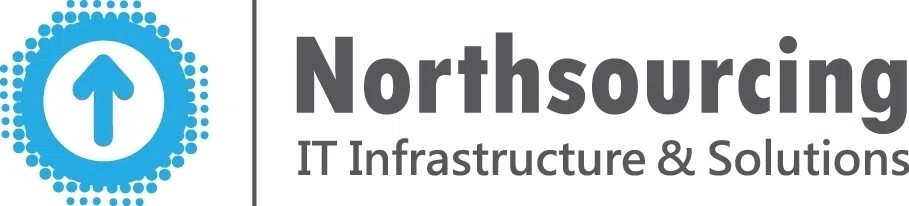 Northsourcing