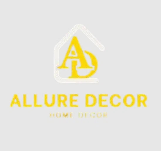 The Allure Decor