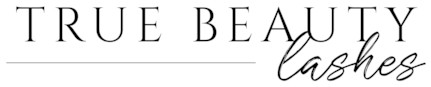 True Beauty Lashes