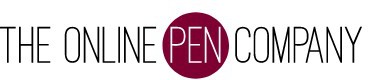 The Online Pen Company