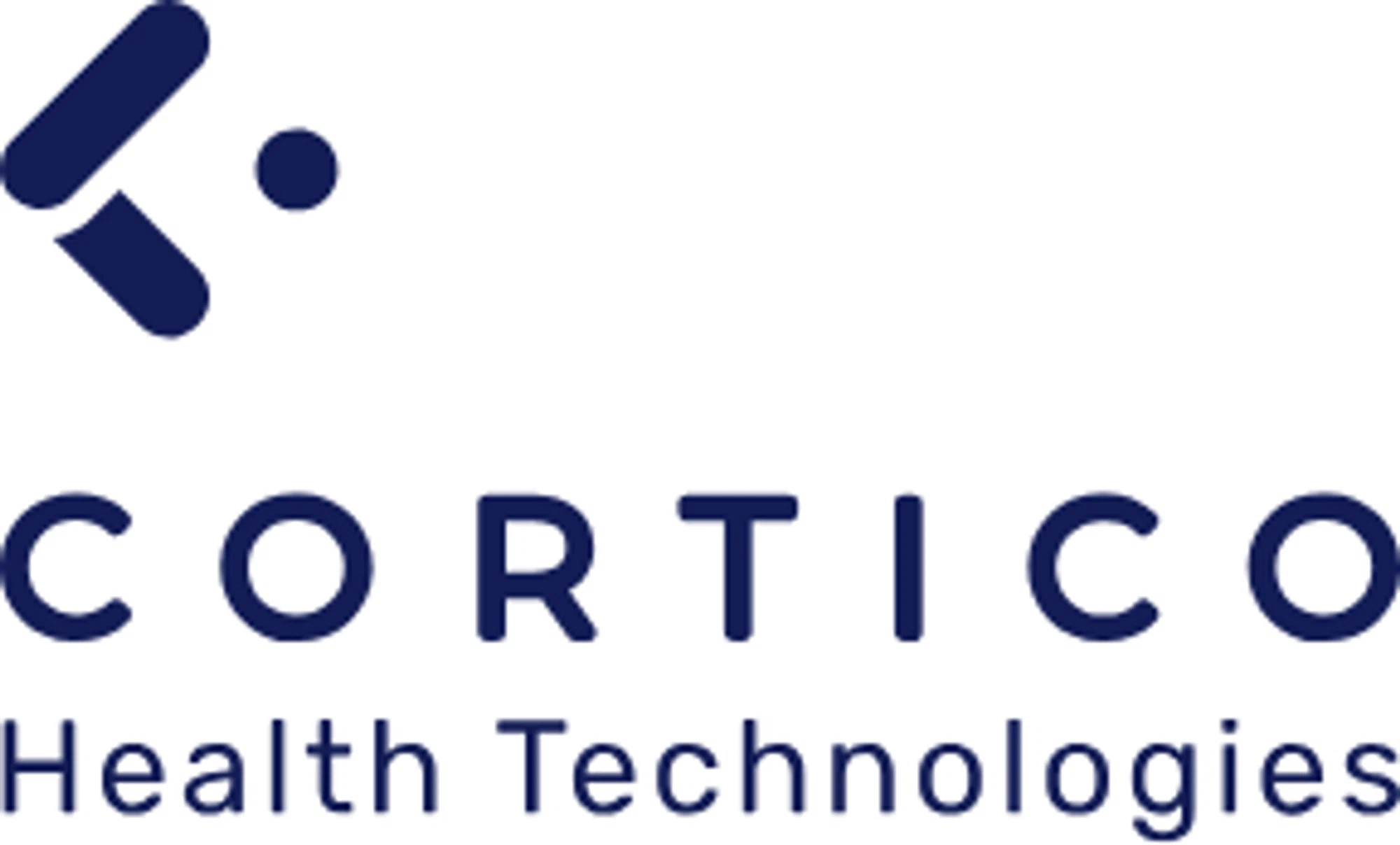 Cortico Health