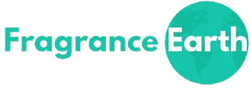 Fragrance Earth
