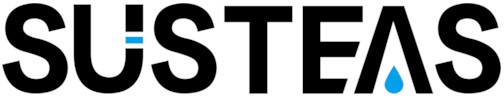 Susteas