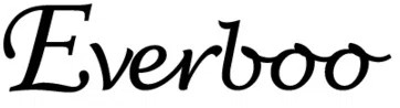 Everboo