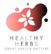 Healthy Herbs