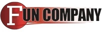 Fun Co Amusements