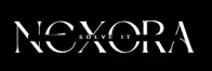 Nexora