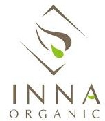 Inna Organic