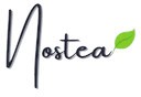 Nostea