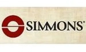 Simmons Optics