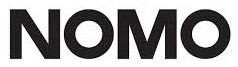 NOMO Design