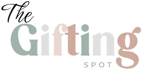 The Gifting Spot