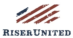 RiserUnited