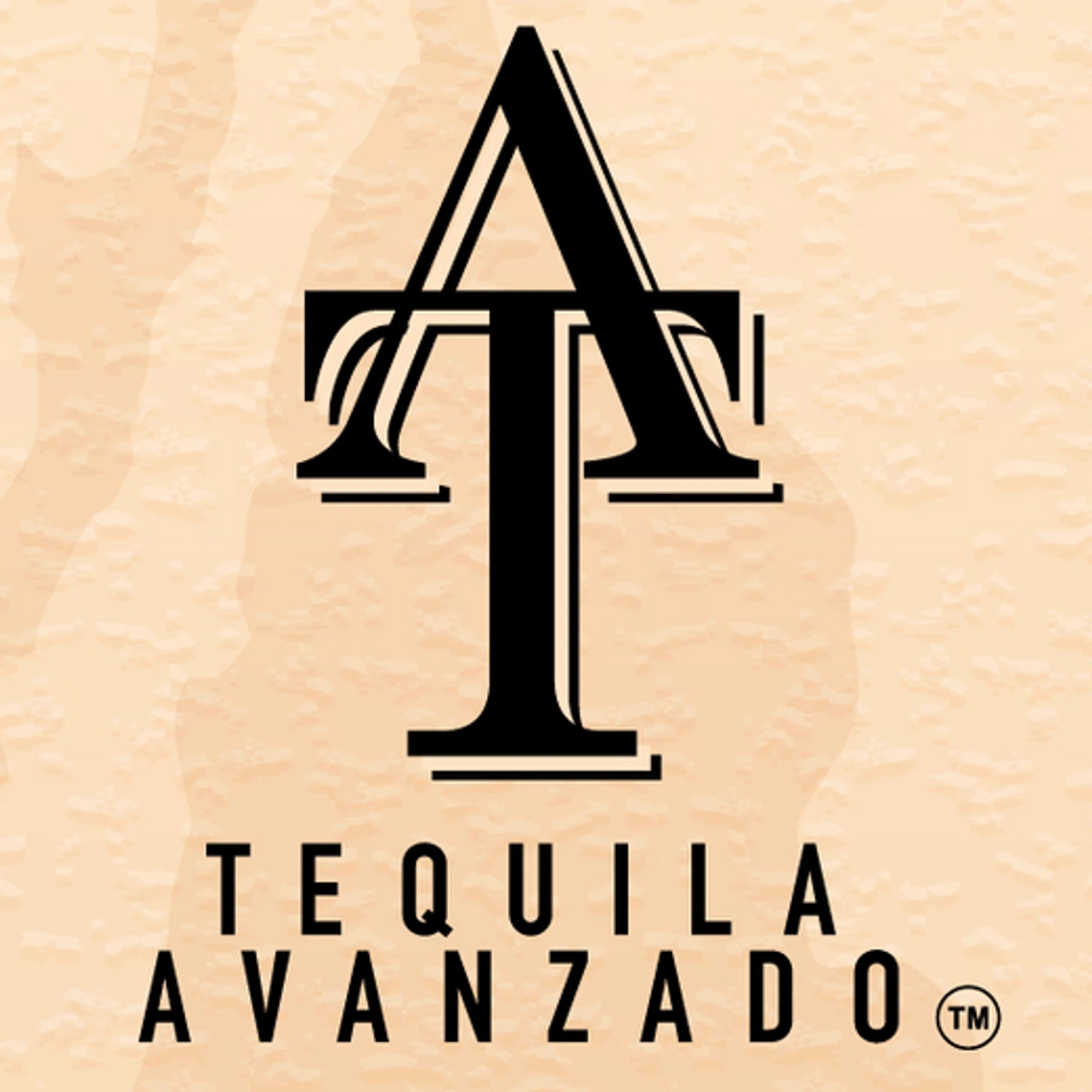 Tequila Avanzado
