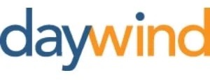 Daywind
