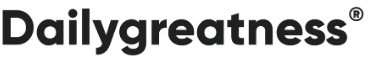Dailygreatness AU