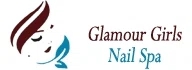 Glamour Girls Nail