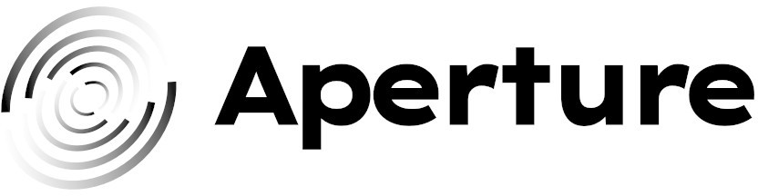 Aperture Finance