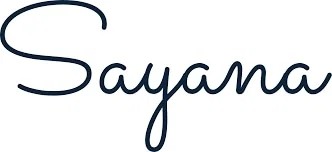Sayana