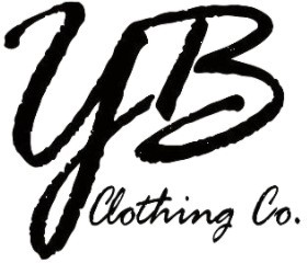 Yung Bosses Clothing Co