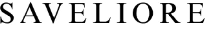 Saveliore
