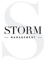 Storm Management