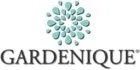Gardenique