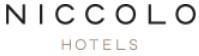 Niccolo Hotels