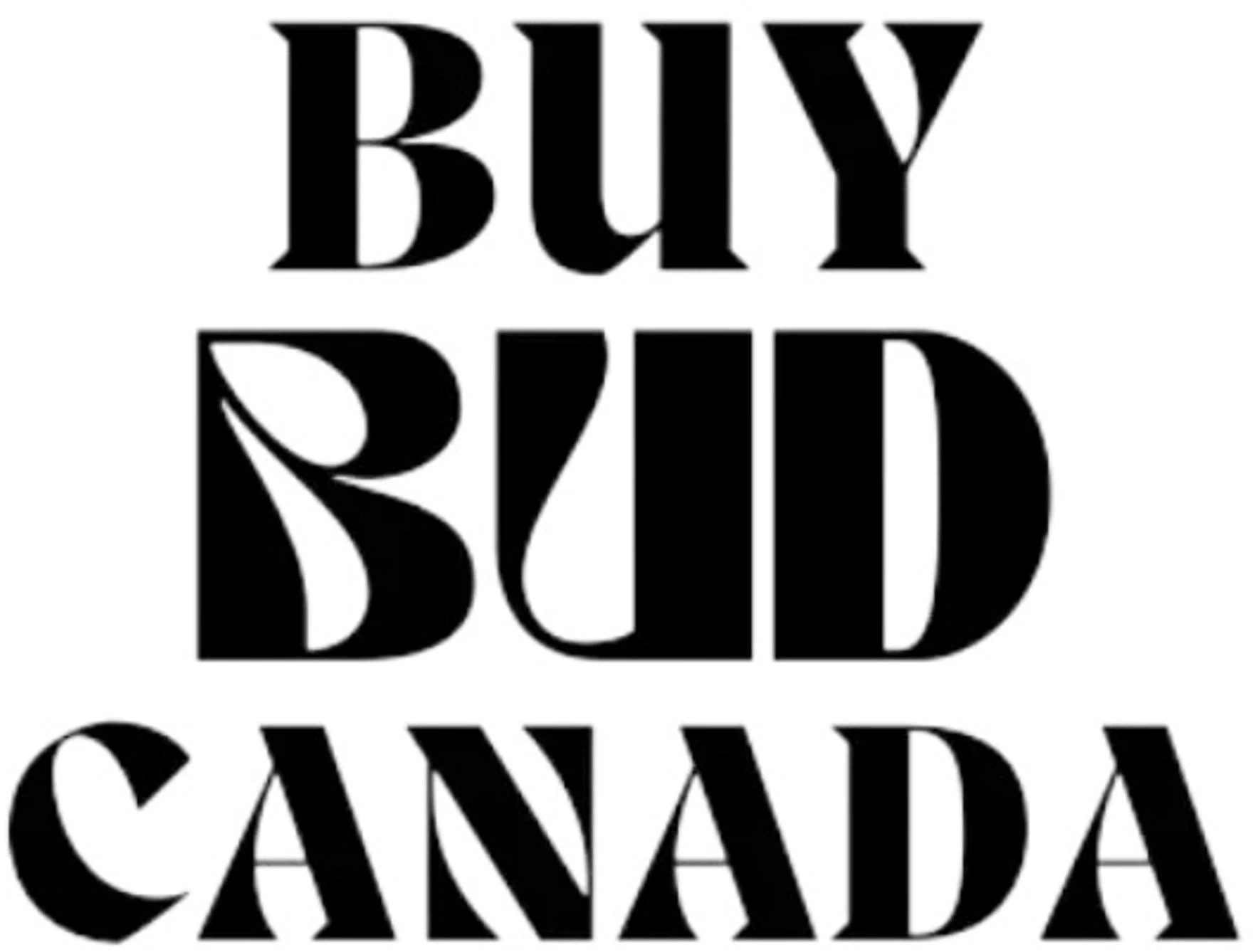 BuyBudCanada