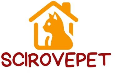 scirovepet