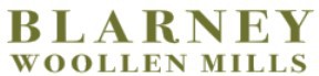 Blarney Woollen Mills