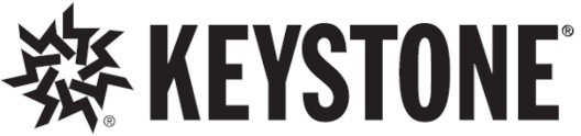 Keystone Resort