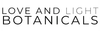 Love and Light Botanicals