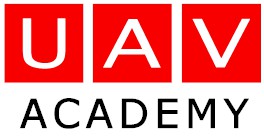 Uav Academy