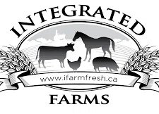 Integrated Farms