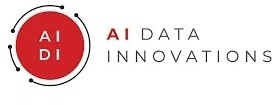 AI Data Innovations