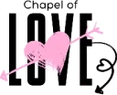 Chapel of Love ATX