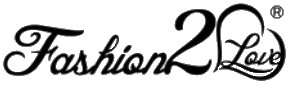 Fashion 2 Love