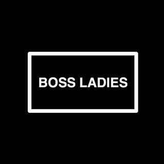 Boss Ladies