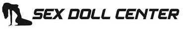 Sex Doll Center