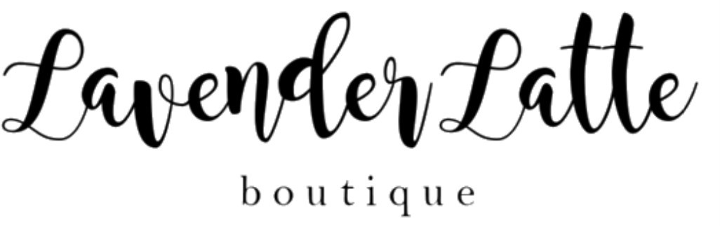 Lavender Latte Boutique