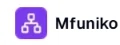 Mfuniko
