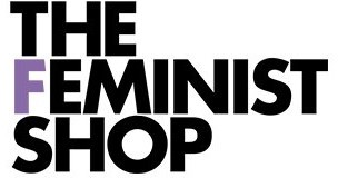 The Feminist Shop