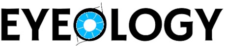 Eyeology