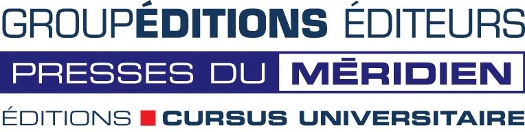 Groupeditions Editeurs